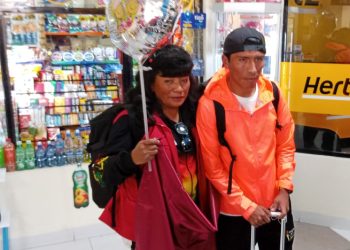 bolivia_sede_mundial_junior_raquetbol