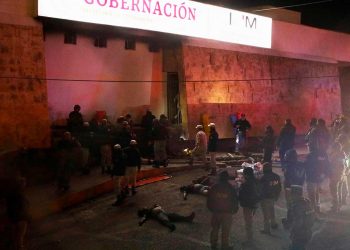 heridos_incendio_mexico.jpg
