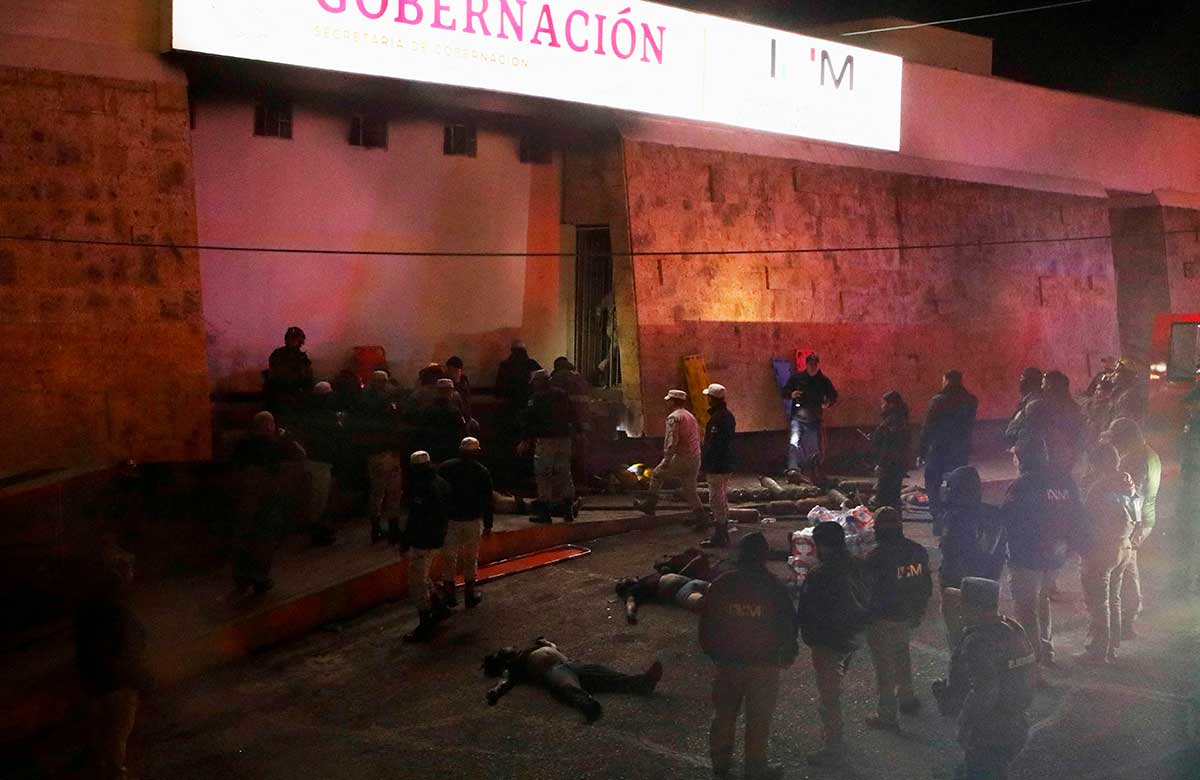 heridos_incendio_mexico.jpg