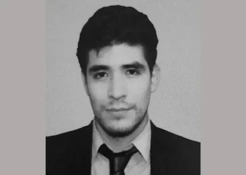 La situación que se repite cada 20 años