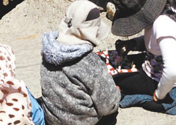 hijos-victimas-fememicidios