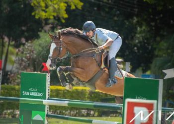 hipismo