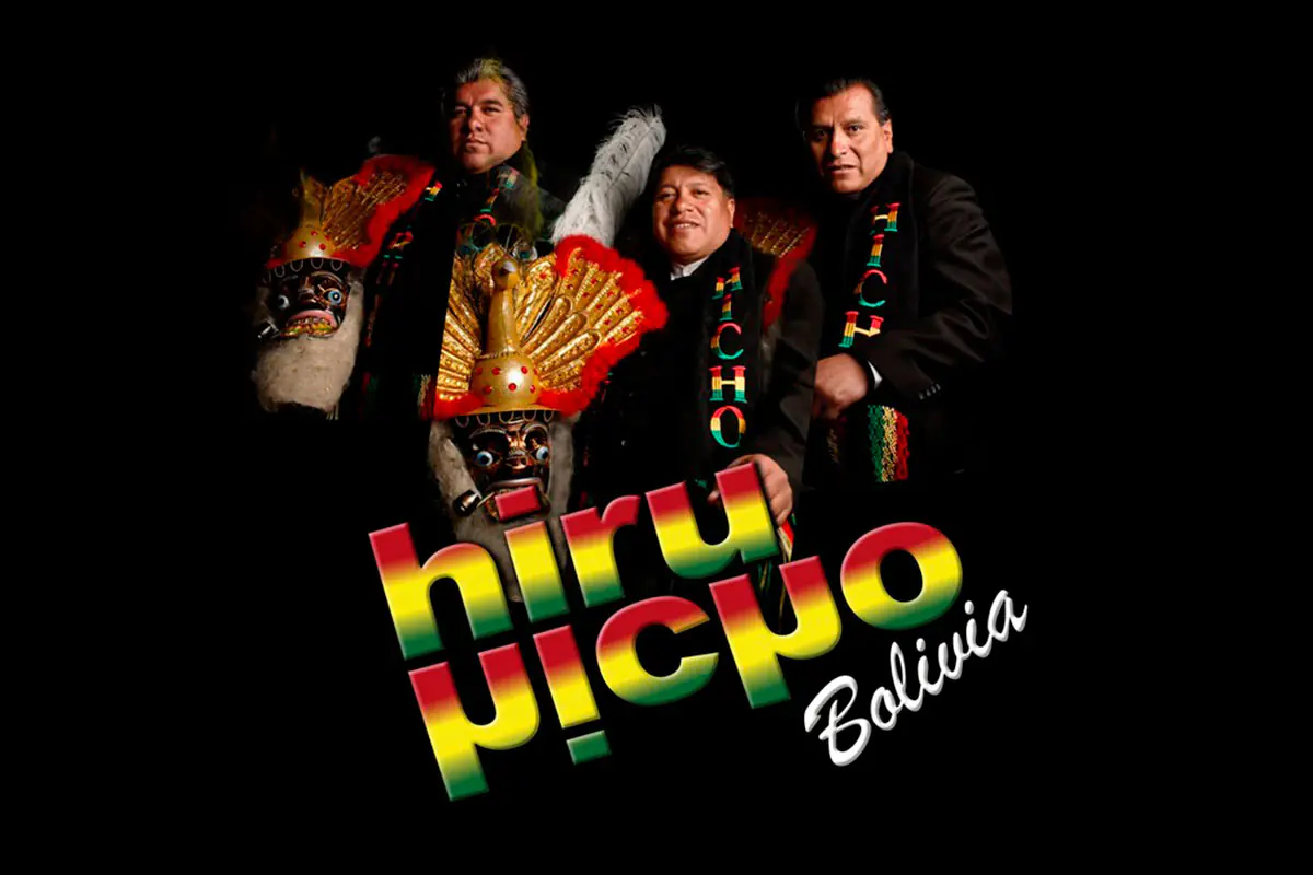hiru_hicho.jpg