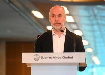 horacio_rodriguez_larreta.jpg