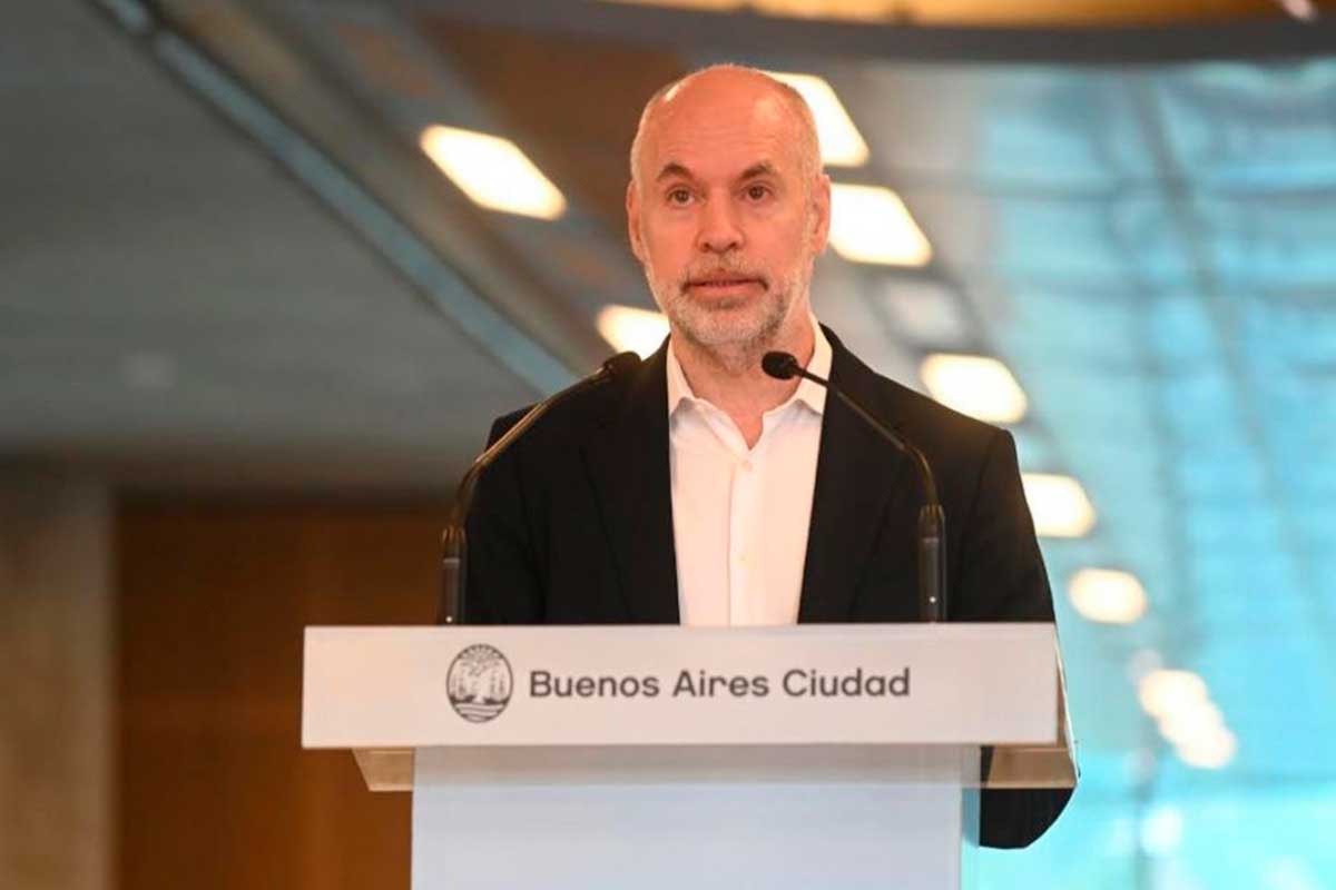 horacio_rodriguez_larreta.jpg
