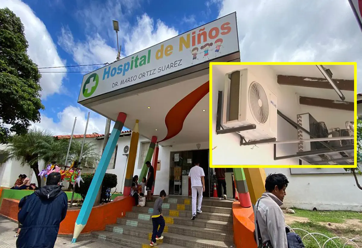 hospital_aire.jpg