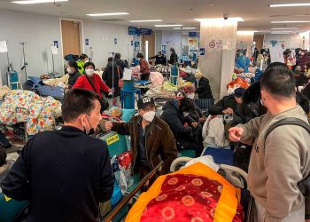 hospitales_desbordados_shanghai.jpg