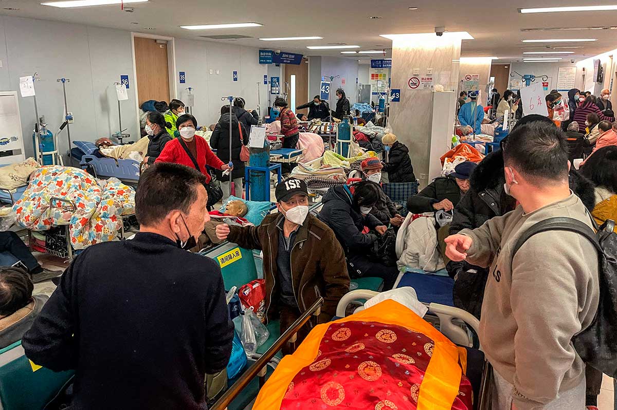 hospitales_desbordados_shanghai.jpg
