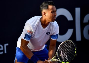 dellien_zeballos_arias_renuncian_tenis