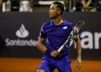dellien_gana_avanza_tenis