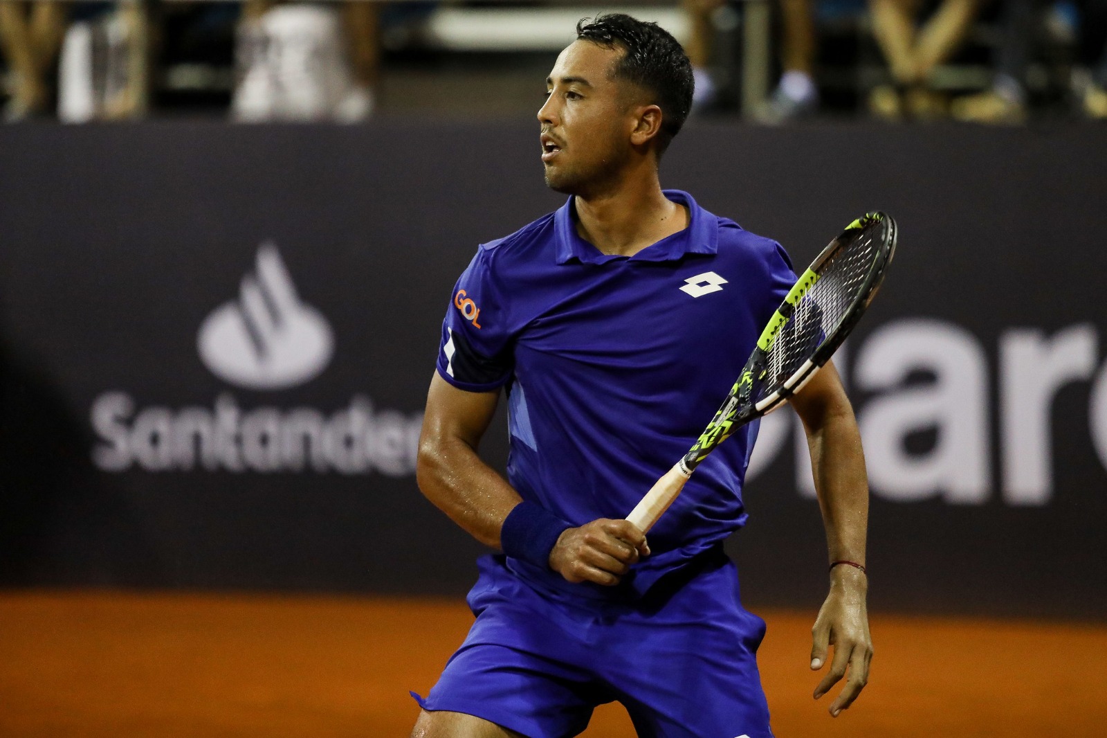 dellien_gana_avanza_tenis