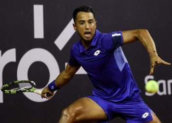 dellien_pelea_pierde_tenis