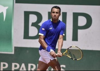 dellien_gana_challenger_santiago
