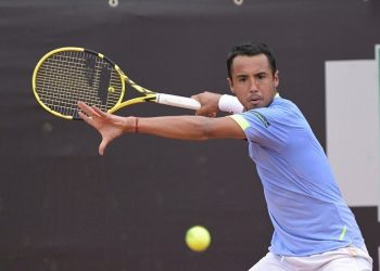 dellien_vence_avanza_concepcion
