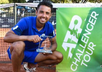 dellien_tercer_título_santiago