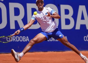 dellien_mala_racha_avanza_cordoba open