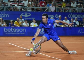 dellien_pierde_elimina_cordoba open