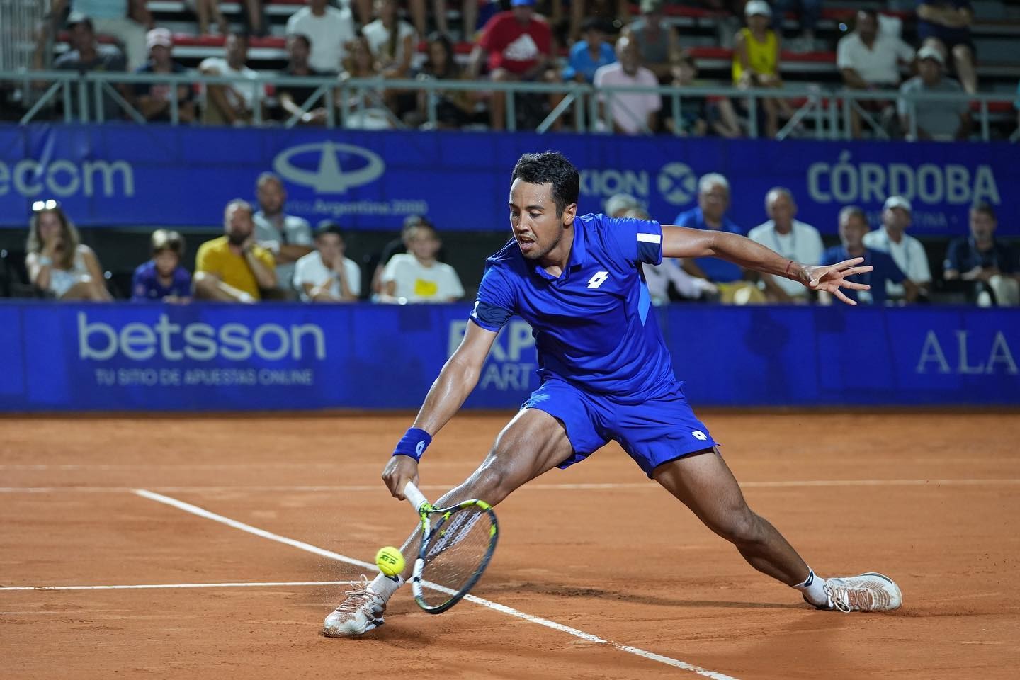 dellien_pierde_elimina_cordoba open