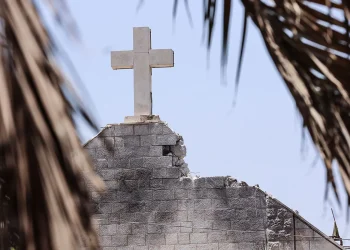 iglesia_gaza.jpg