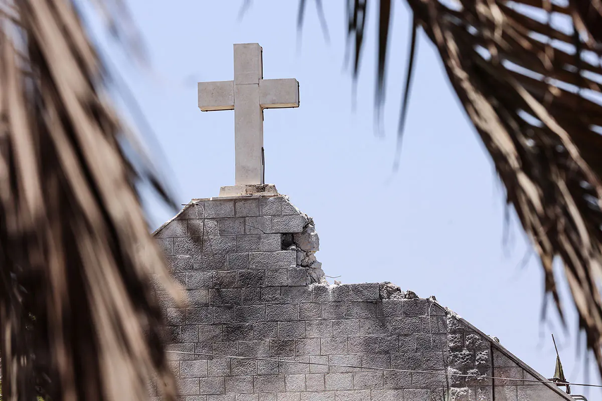 iglesia_gaza.jpg