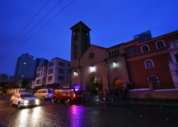 iglesia_la_exaltacion_obrajes.jpg