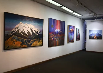 illimani.jpg