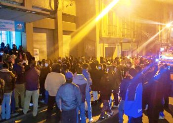 impuestos-Alcaldía-La-Paz