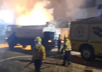 incendio_santa_cruz.jpg