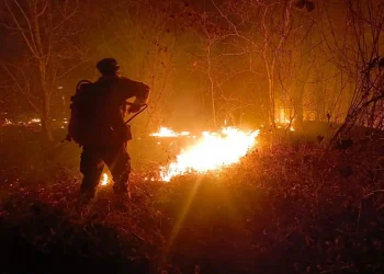 incendio.jpg