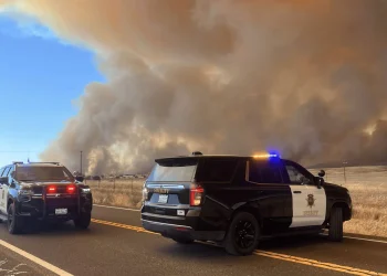 incendio_eeuu_california.jpg