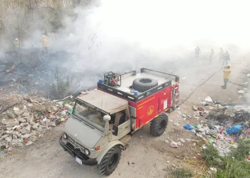 incendio_santa