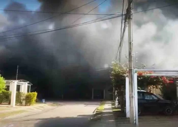 incendio_scz.jpg