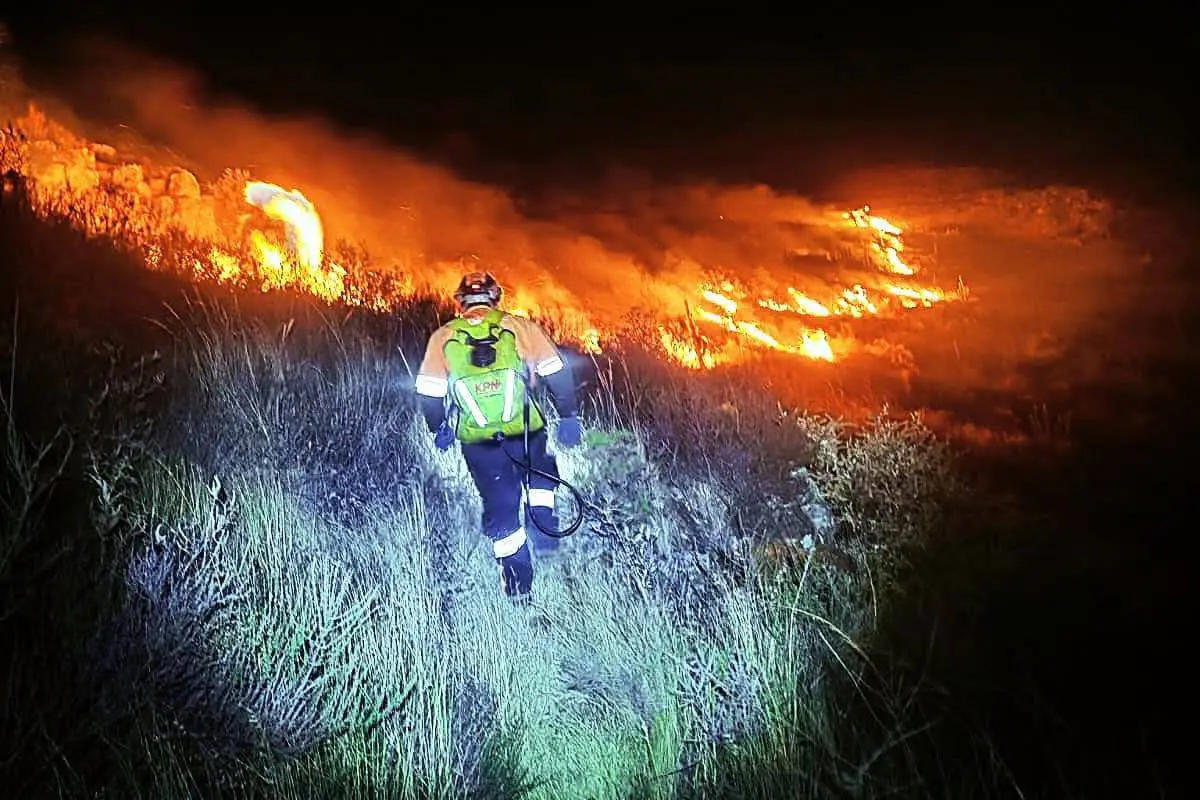 incendio_sucre.jpg