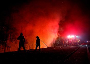 incendios.jpg