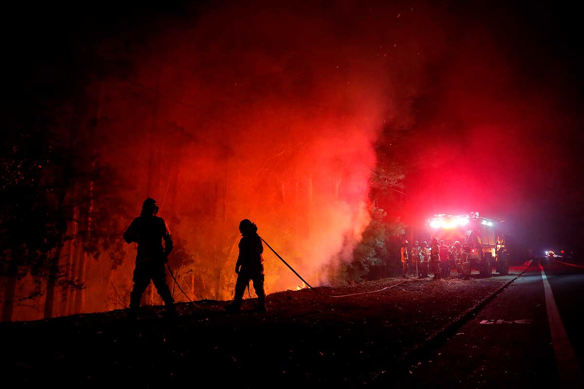 incendios.jpg