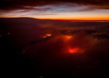 incendios_en_chile.jpg