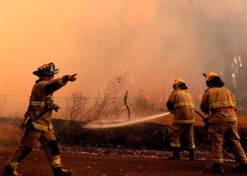 incendios_en_chile