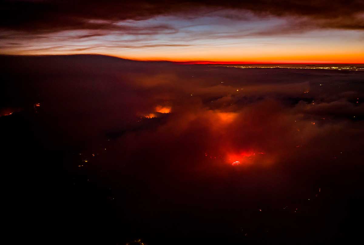 incendios_en_chile.jpg