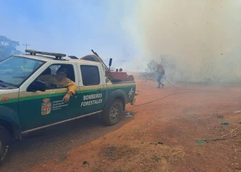 incendios_santa.jpg