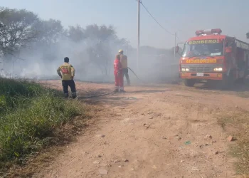 incendios_santacruz.jpg
