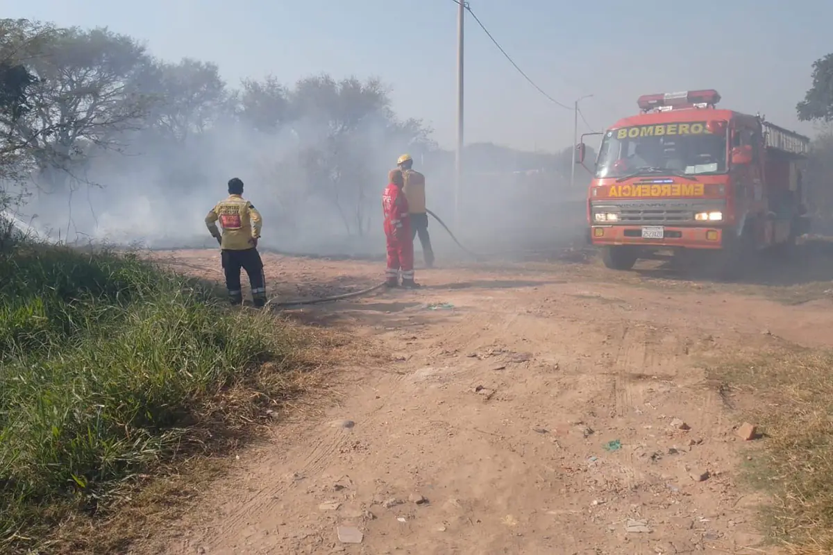 incendios_santacruz.jpg