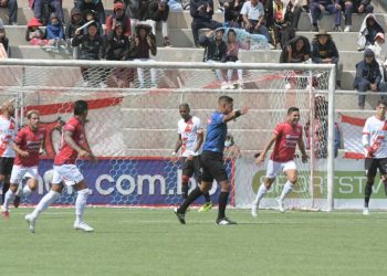 incidencia_always_wilstermann_el_alto.jpg