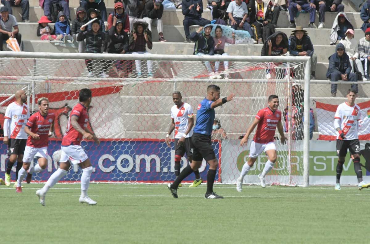 incidencia_always_wilstermann_el_alto.jpg