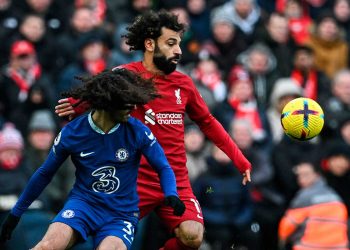 incidencia_del_partido_chelsea_liverpool.jpg