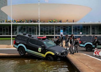 incidentes_asalto_brasil.jpg