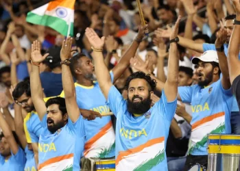 La FIFA amenaza con suspender a la Federación de Fútbol de India