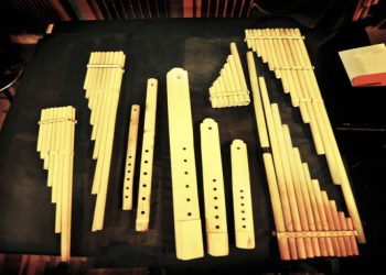 instrumentos-musicales
