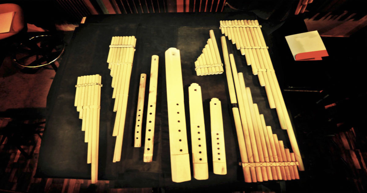 instrumentos-musicales