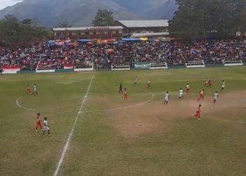campeonato_interyungueño_futbol_semifinalistas