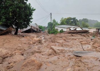 inundacion_en_malaui.jpg